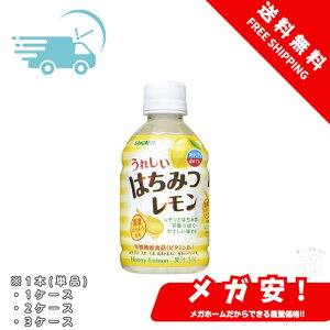 TKA ꂵ ݂͂ 280ml 1{/1P[X/2P[X/3P[X