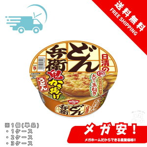 ySi|Cg5{z ǂ񕺉q Sgǂ [Â݂Ǝ|ݍۗ؂ʂ˂] Hi Jbv 96g 1/1P[X/2P[X/3P[X yubNtCf[z