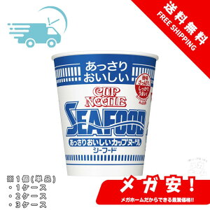 Jbvk[h 肨Jbvk[h V[t[h Hi Jbv 60g 1/1P[X/2P[X/3P[X