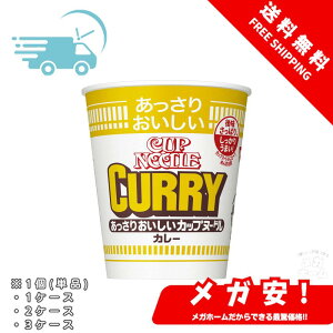 Jbvk[h 肨Jbvk[h J[ Hi Jbv 70g 1/1P[X/2P[X/3P[X