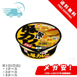 mY ؃J[ǂ 42g (~jTCY) 1/1P[X/2P[X/3P[X