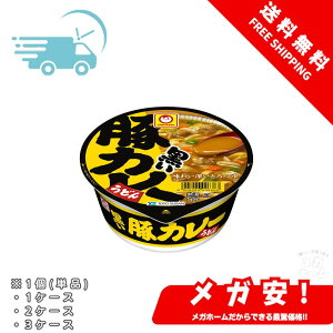 } ؃J[ǂ 87g 1/1P[X/2P[X/3P[X