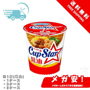 ySi|Cg5{z Tb| JbvX^[ ݖ 71g 1/1P[X/2P[X/3P[X yubNtCf[z