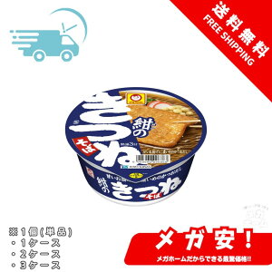 ySi|Cg5{z } ̂˂ 88g 1/1P[X/2P[X/3P[X yubNtCf[z