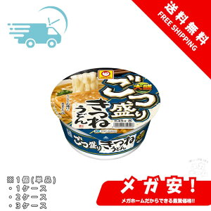 y[1`2xz}  ˂ǂ 108g 1/1P[X/2P[X/3P[X