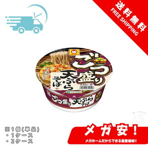 }  VՂ炻 114g 1/1P[X/2P[X