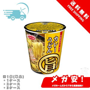 G[XRbN ܂| J[ǂ 65g 1/1P[X/2P[X/3P[X