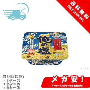 } ̉ 109g 1/1P[X/2P[X/3P[X