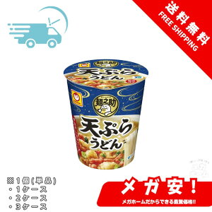 ySi|Cg5{z} ˔V c^ VՂ炤ǂ 60g(Jbvǂ/Jbv)  ǂ ({ LȂ) VՂ mY 1/1P[X/2P[X/3P[Xy12