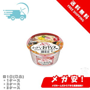 ySi|Cg5{z  Ȃǂ񂨋z 85g 1/1P[X/2P[X/3P[X yubNtCf[z