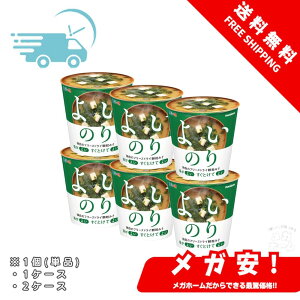 ySi|Cg5{z }R ̖V[Y Jbv ̖ t[YhC݂` 悢C MǑ΍Eh{⋋ yubNtCf[z