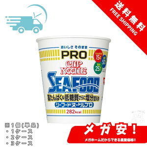 }R ̖V[Y }R Jbv ̖ t[YhC݂` 悢C MǑ΍Eh{⋋ 1/1P[X/2P[X