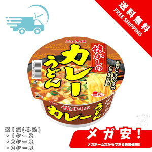 }_C j[^b` ̃J[ǂ 84g 1/1P[X/2P[X/3P[X