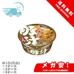 } 킢؏`ǂ (109g) Jbv ǂ ( ؏` / RV / ) Jbvǂ 6̋ ؓ I  mY 1/1P[X/2P[X/3P[X