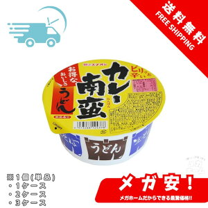 ˂̃XiIV XiIV Jbv J[؂ǂ 83g 1/1P[X/2P[X/3P[X