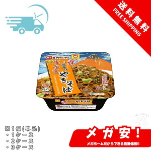 } {܂ xm{₫ 165g (Ă/Jbv)  JbvĂ (RV̋dߖ/XpCX̗\[X) mY 1/1P[X/2P[X/3P[X