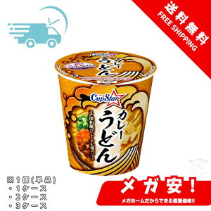 ySi|Cg5{z T[Hi Tb| JbvX^[ J[ǂ 80g 1/1P[X/2P[X/3P[X yubNtCf[z