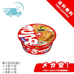 } Ԃ˂ǂ ֐ 96g 1/1P[X/2P[X/3P[X