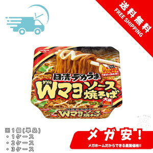 Hi fJ W}\[XĂ 153g 1/1P[X/2P[X/3P[X