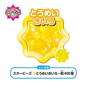 ���i�摜