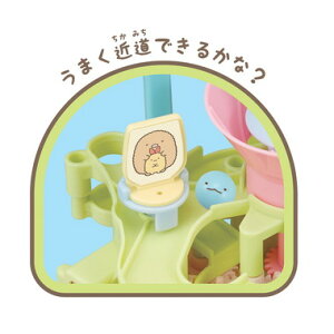 ���i�摜