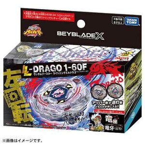 BX-00 �����_���u�[�X�^�[ ���C�g�j���O�G���h���S1-60F