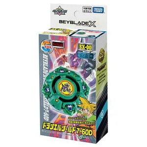 BX-00 �u�[�X�^�[ �h���V�G���V�[���h7-60D