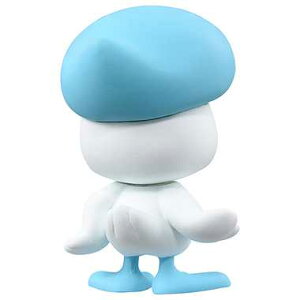 �����R���@MS-05 �N���b�X