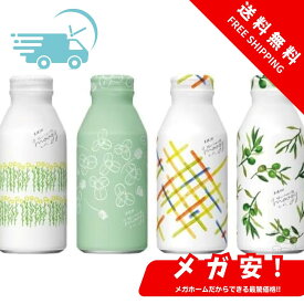 キリン 生姜とハーブのぬくもり麦茶 moogy(ムーギー) ただいまBOX 375gボトル缶×24本入×(2ケース)