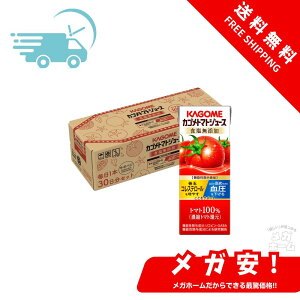 �J�S�� �g�}�g�W���[�X �H�����Y�� 200ml���p�b�N×30�{(����1�{30���� �@�\���\���H�i ���R�s�� GABA ���� �P�ʃR���X�e���[��)