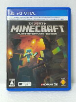 楽天市場】ps vita ソフト マインクラフトの通販