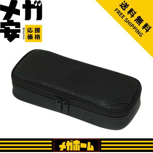 LOONLOON 663 �X�g�[�� �y���P�[�X �u���b�N ��e�� ������� ��K���� ���@�\ fabrepublic