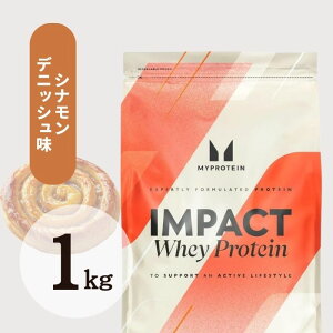 �y�[����10���zMyProtein(�}�C�v���e�C��) �}�C�v���e�C�� �z�G�C�EImpact �z�G�C�v���e�C�� �V�i�����f�j�b�V�� 1kg�y�݌Ɍ���z
