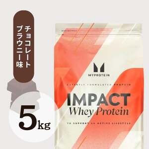 マイプロテイン 5kg」の人気商品一覧 | 安い商品を通販サイトから探す 