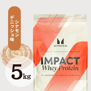 �y�[����1�T�ԁI�zMyprotein �}�C�v���e�C�� �z�G�C�EImpact �z�G�C�v���e�C�� (�V�i�����f�j�b�V����) �y���ʁz5kg�y�݌Ɍ���z