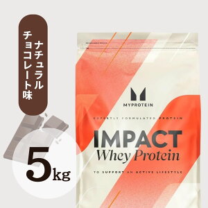 �y�[����1�T�ԁI�zMyprotein �}�C�v���e�C�� �z�G�C�EImpact �z�G�C�v���e�C�� (�i�`�������`���R���[�g��) �y���ʁz5kg�y�݌Ɍ���z