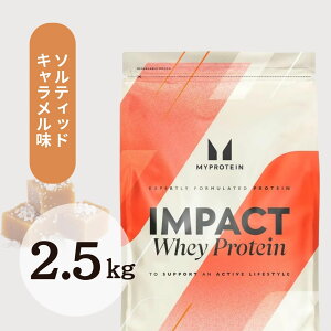 マイプロテイン 5kg」の人気商品一覧・価格比較 - 価格.com