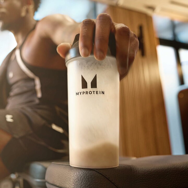 楽天市場】【納期約1週間！】Myprotein マイプロテイン ホエイ・Impact 