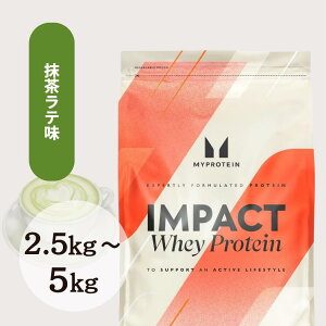 �y�[����1�T�ԁI�zMyprotein �}�C�v���e�C�� �z�G�C�EImpact �z�G�C�v���e�C�� ( �������e��) �y���ʁz2.5kg�E5kg�y�݌Ɍ���z