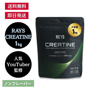 REYS ���C�Y �N���A�`�� �p�E�_�[ 1kg �R�V�疾 �ďC�y�g�p�ڈ� ��200�񕪁z�N���A�`�����m�n�C�h���[�g �m���t���[�o�[ | ��e�� 1000g �N���A�`�����m�n�C�h���[�g�����x99.99% �N�Z�����Ȃ�