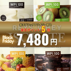 ySi|Cg5{!!zREYS CY zGC veC AC\[g 1kg RV 疾 ďC  r^~7z WPIveC ՂĂ 1kg ꂢ RAYS CY 炢  _CGbg 