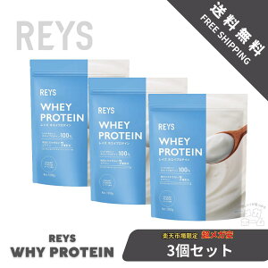 y3ZbgzREYS CY zGC veC 1kg  r^~7z WPCveC ՂĂ zGCveCc ([Og)