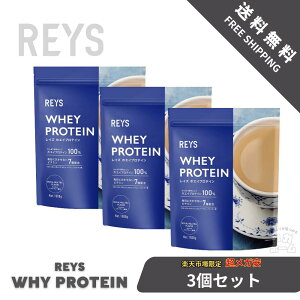 y3ZbgzREYS CY zGC veC 1kg  r^~7z WPCveC ՂĂ zGCveCc (C~NeB[)