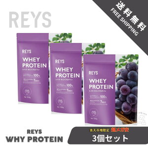 y3ZbgzREYS CY zGC veC RV 疾 ďC 1kg  r^~7z WPCveC O[v