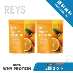 y2ZbgzREYS CY zGC veC 1kg  r^~7z WPCveC IW