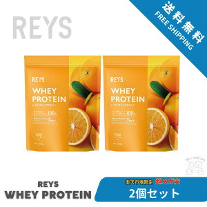 ySi|Cg5{zy2ZbgzREYS CY zGC veC 1kg  r^~7z WPCveC IWy1210܂Łz