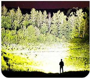 d 90000[Xhp70.2ł͂ȉd26650 Usbg[`Xhp70 Xhp50^18650neBOvnhCgAXhp 50 BAubN