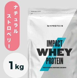 yzMyprotein }CveC zGCEImpact zGCveC (i`Xgx[) yʁz1Kgy݌Ɍz