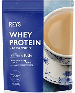 REYS �z�G�C �v���e�C�� �R�V�疾 1kg �������� ���C�Y �r�^�~��7��z�� WPC�v���e�C�� �Ղ�Ă��� �z�G�C�v���e�C���c (���C�����~���N�e�B�[����)�@������ 30g �t���[�c�Z�b�g�E������ �J�t�F