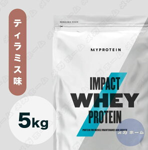 y[1TԒxzMyprotein }CveC zGCEImpact zGCveC (eB~X ) yʁz5Kgy݌Ɍz